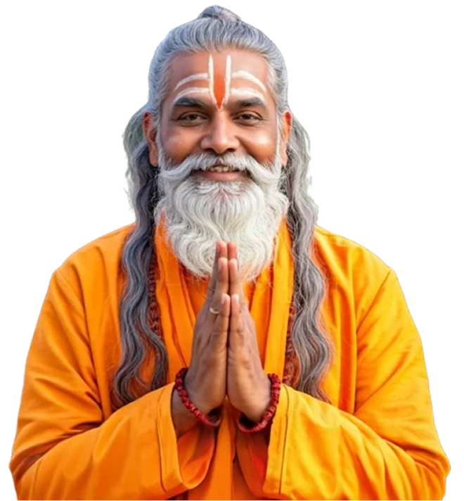 Vedic astrology guide